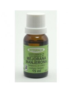 Mejorana Aceite Esencial...
