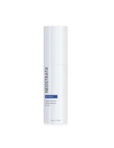 Neostrata Resurface Alta Potencia Gel Facial 30 Mililitros Neostrata