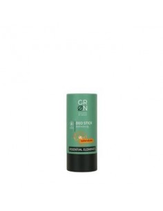 Desodorante Calendula  Stick 40 Gramos Grn
