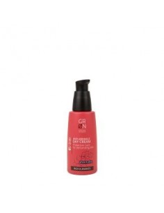 Crema De Dia Aceite Pepita De Uva Y Oliva 50 Mililitros Grn