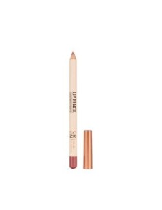 Lapiz De Labios Rosy Bark 1 Unidad Grn