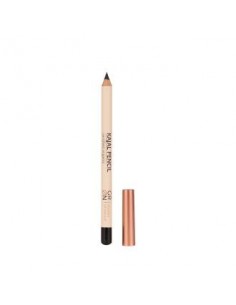 Lapiz Kajal Black Lava 1 Unidad Grn