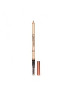 Lapiz De Cejas Corn 1 Unidad Grn