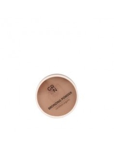 Polvos De Bronceado Cocoa Powder 9 Gramos Grn