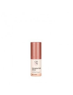 Base De Maquillaje En Barra Light Cashew 6 Gramos Grn