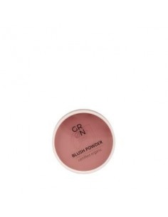 Colorete Compacto Rosewood 9 Gramos Grn