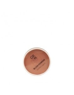 Colorete Compacto Coral Reef 9 Gramos Grn