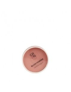 Colorete Compacto Pink Watermelon 9 Gramos Grn