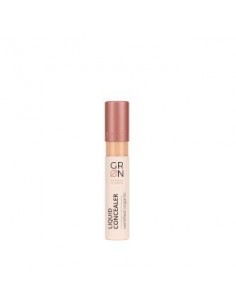 Corrector Liquido Light Wheat 7 Mililitros Grn