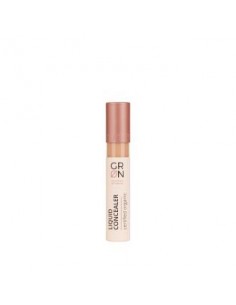 Corrector Liquido Beige Oat 7 Mililitros Grn
