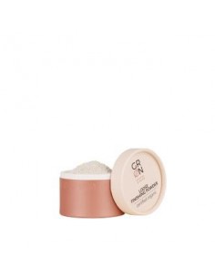 Polvos Sueltos Snow White 8 Gramos Grn