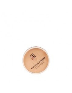 Polvos Compacto Pine 9 Gramos Grn