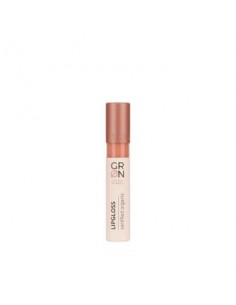Brillo De Labios Rosy Tulip 7 Mililitros Grn