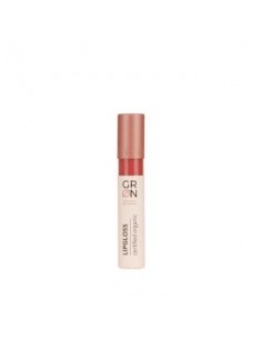 Brillo De Labios Peach 7 Mililitros Grn