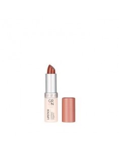 Barra De Labios Pinecone 4 Gramos Grn