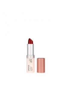 Barra De Labios Pomegranate 4 Gramos Grn