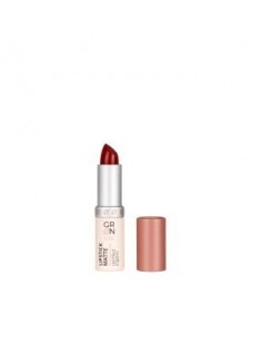Barra De Labios Matte Poppy Flower 4 Gramos Grn