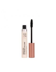 Mascara Extreme Volume Black Granite 9 Mililitros Grn