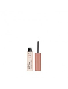 Eyeliner Black Tourmaline 3 Mililitros Grn