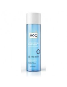 Roc Tonico Perfeccionador 200 Mililitros Roc