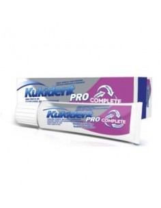 Kukident Complete Clasico 47 Gramos Kukident