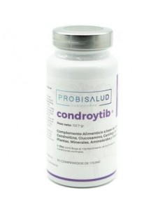 Condroytib 90 Comprimidos Probisalud