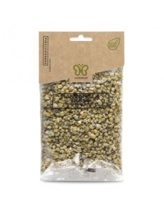 Manzanilla Dulce 35 Gramos Eco Naturcid