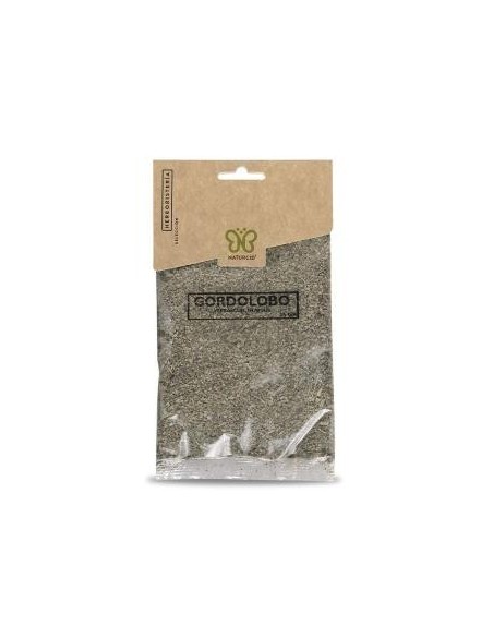 Gordolobo 30 Gramos Naturcid