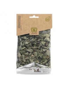 Menta Piperita Bolsa 25 Gramos Eco Naturcid