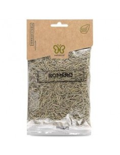 Romero Bolsa 50 Gramos Eco Naturcid