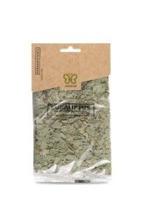 Eucalipto Bolsa 60 Gramos Naturcid
