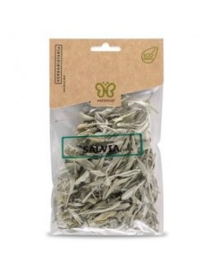 Salvia Bolsa 40 Gramos Eco Naturcid