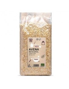 Copos De Avena Mini 1 Kilo Eco Sg Naturcid