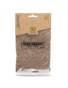 Anis Semillas 70 Gramos Eco Naturcid