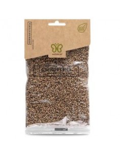 Cilantro Semillas 60 Gramos Eco Naturcid