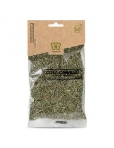 Cola De Caballo Planta Cortada 35 Gramos Eco Naturcid
