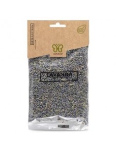 Lavanda Flor 40 Gramos Eco Naturcid