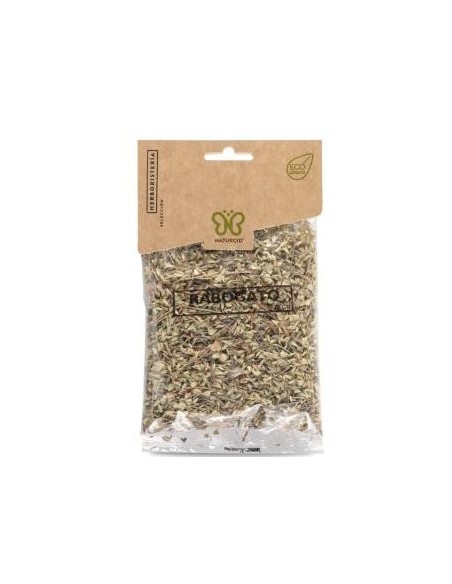 Rabogato Planta Entera 25 Gramos Eco Naturcid