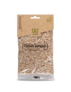 Vainas Judias 40 Gramos Eco Naturcid