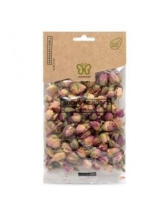 Sueños De Rosas Rosas Enteras 35 Gramos Eco Naturcid
