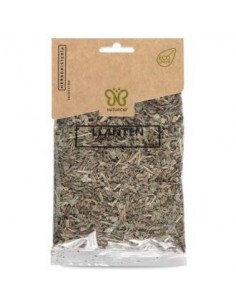Llanten Hojas 35 Gramos Eco Naturcid