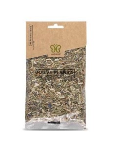 Malva Planta 45 Gramos Naturcid