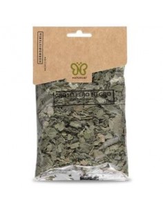 Grosellero Negro Hojas 35 Gramos Naturcid