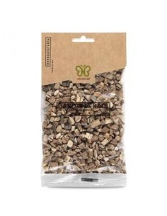 Bardana Raiz 80 Gramos Naturcid