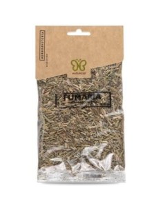 Fumaria Planta 50 Gramos Naturcid