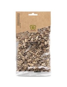 Angelica Raiz 80 Gramos Naturcid