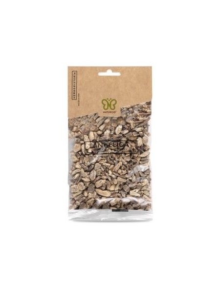 Angelica Raiz 80Gr. de Naturcid