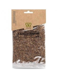 Cereza  Rabos Planta 75 Gramos Naturcid