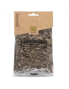 Liquen Planta 20 Gramos Naturcid