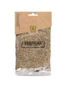 Centaura Planta 50 Gramos Naturcid